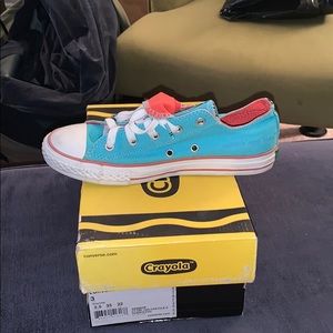 Kids Sneakers